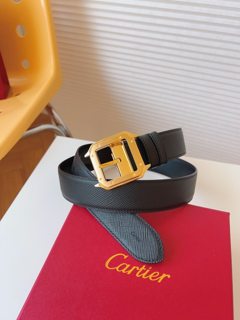 Ca*t1er belts